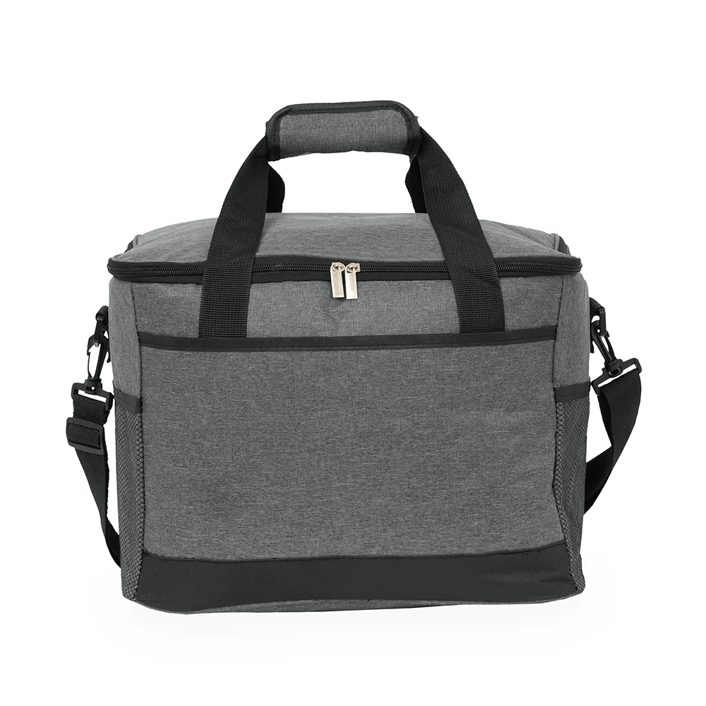 Bolsa Térmica 25L - Thumbnail 9