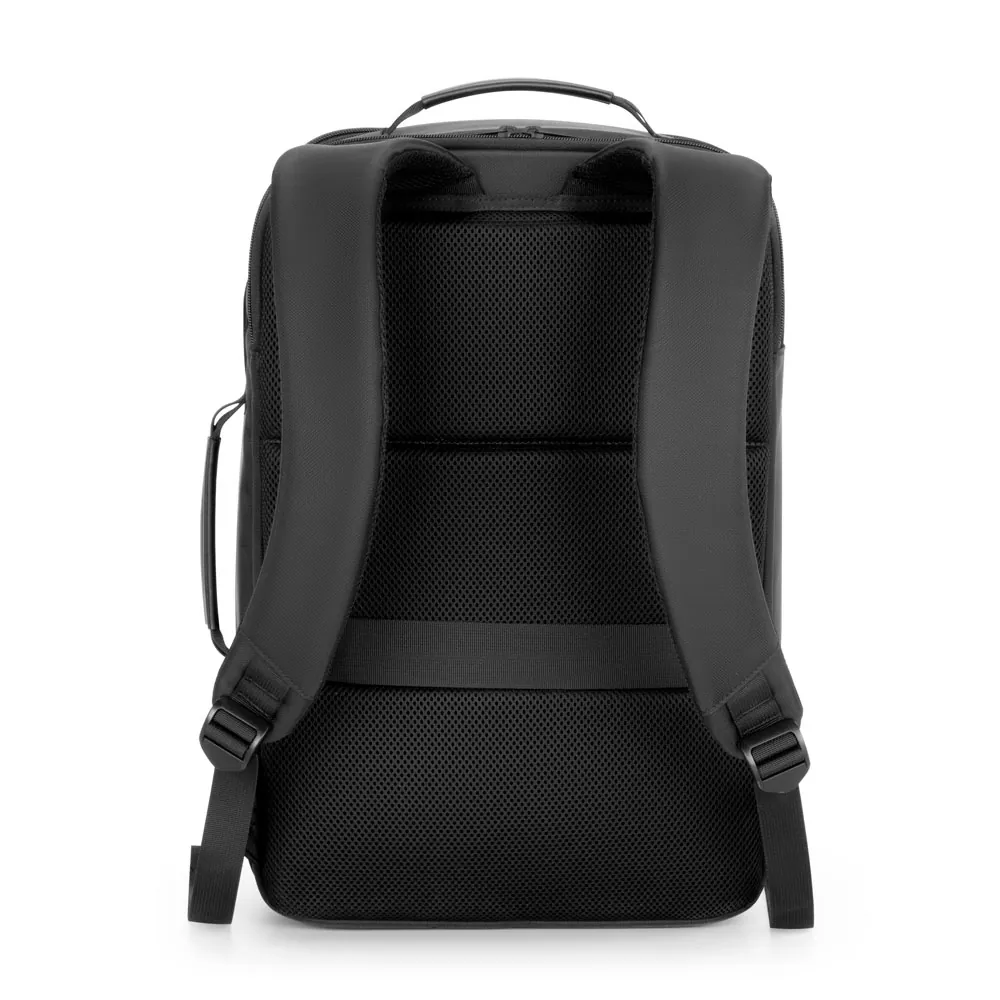 Mochila Pasta Premium para Notebook em Poliéster 600D - Thumbnail 2