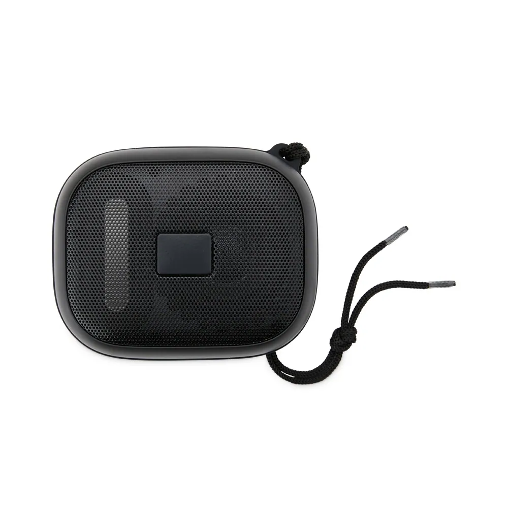 Caixa de Som Bluetooth - Thumbnail 7