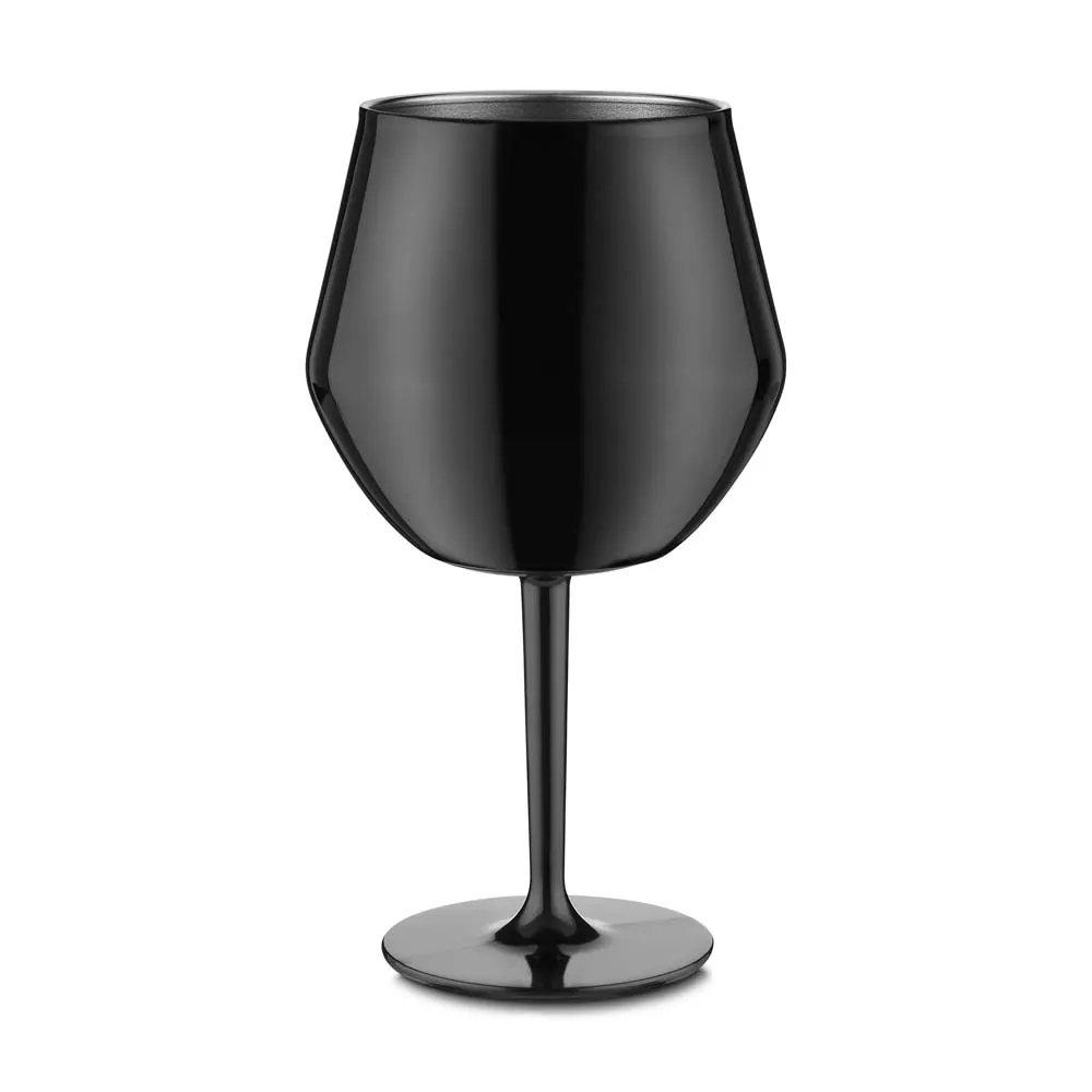 Taça Térmica 350ml - Thumbnail 8