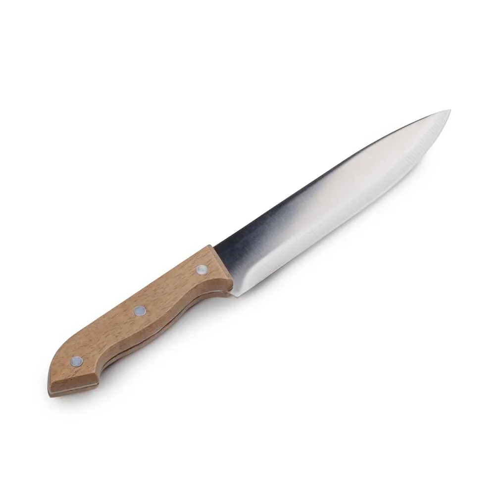 Kit Churrasco - Thumbnail 6