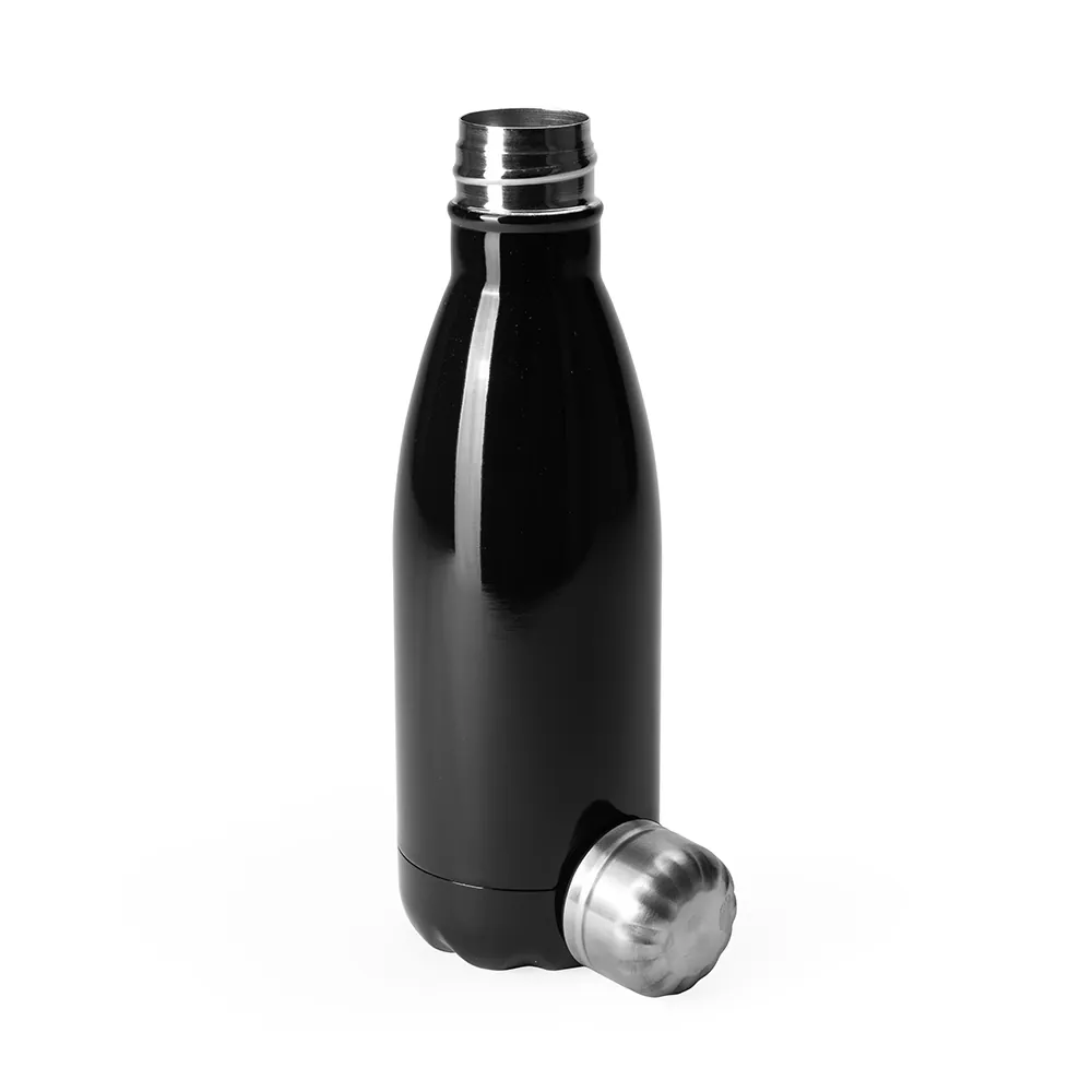 Garrafa Inox 625ml - Thumbnail 3