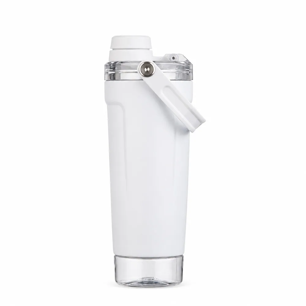 Coqueteleira Térmica 650ml - Thumbnail 13