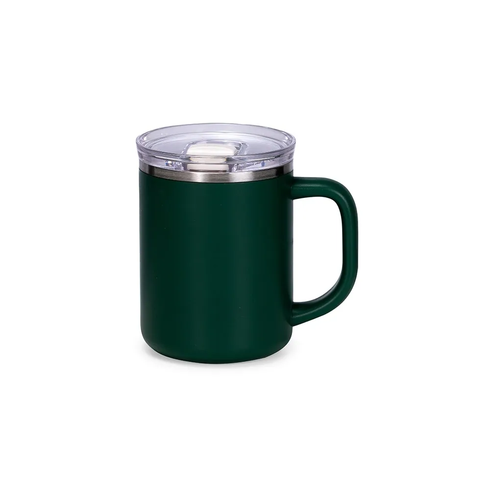 Caneca Parede Dupla 450ml - Thumbnail 11