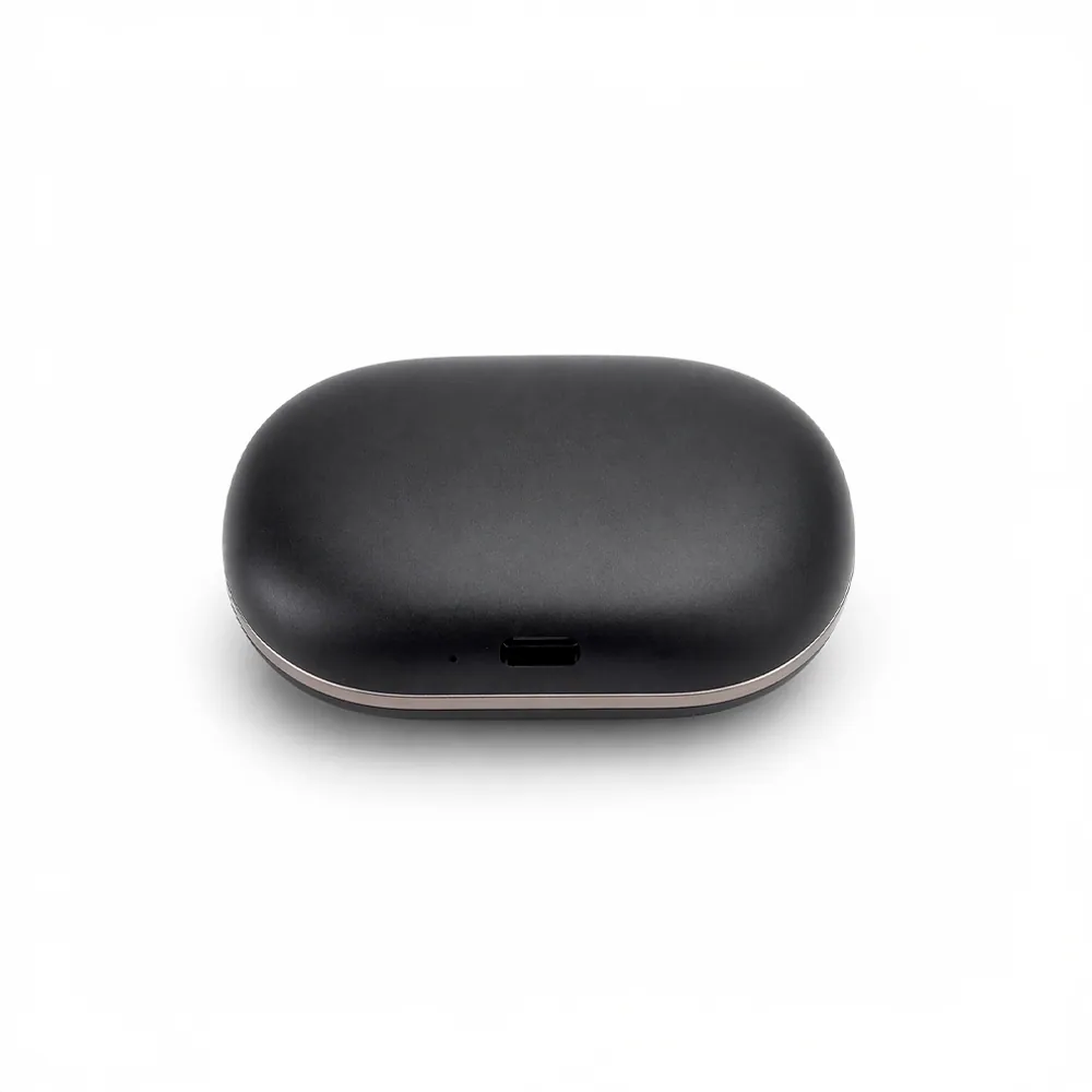 Fone de Ouvido Bluetooth com Case Carregador - Thumbnail 5
