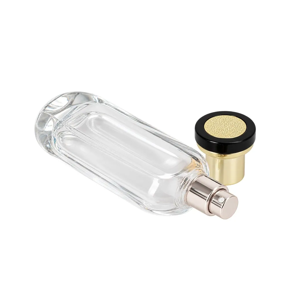 Frasco Vidro 30ml - Thumbnail 2