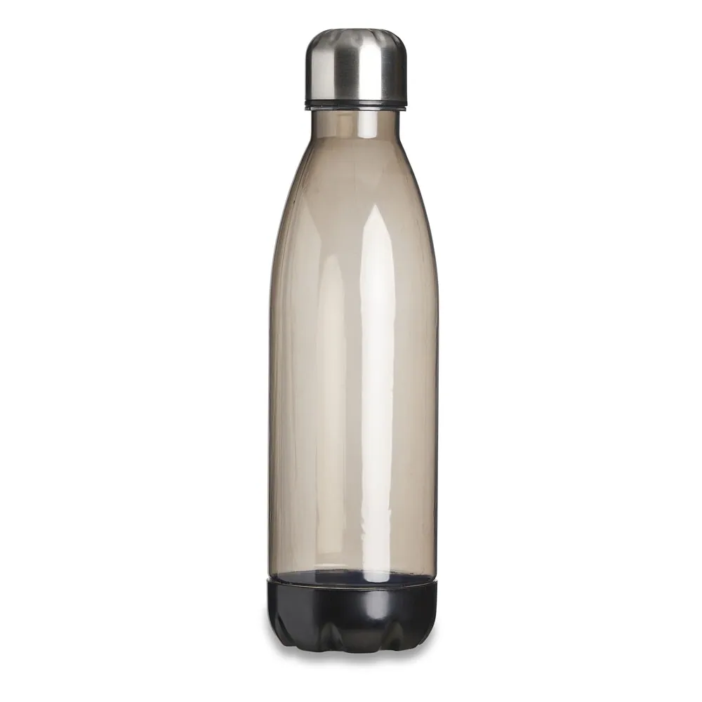 Garrafa Translucida 700ml - Thumbnail 5