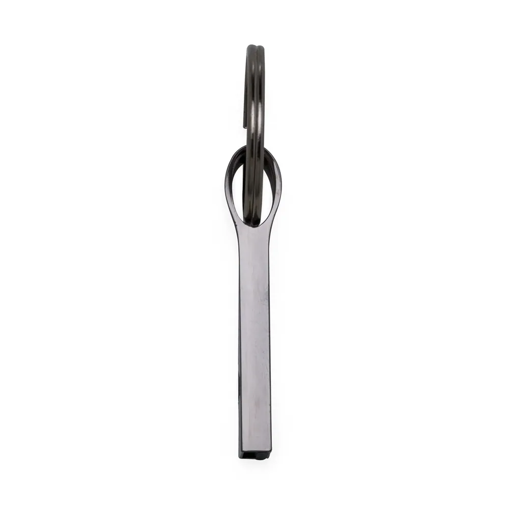 Pen Drive Style 4GB/8GB - Thumbnail 3