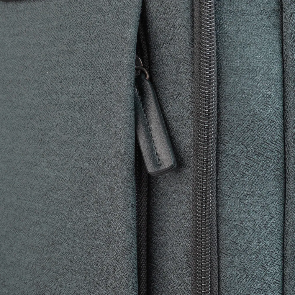 Mochila Premium para notebook - Thumbnail 3