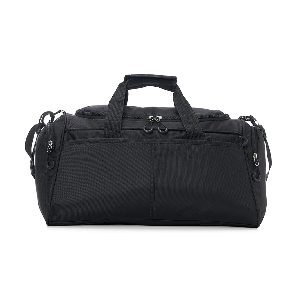 Bolsa Oxford 30L - Thumbnail 8