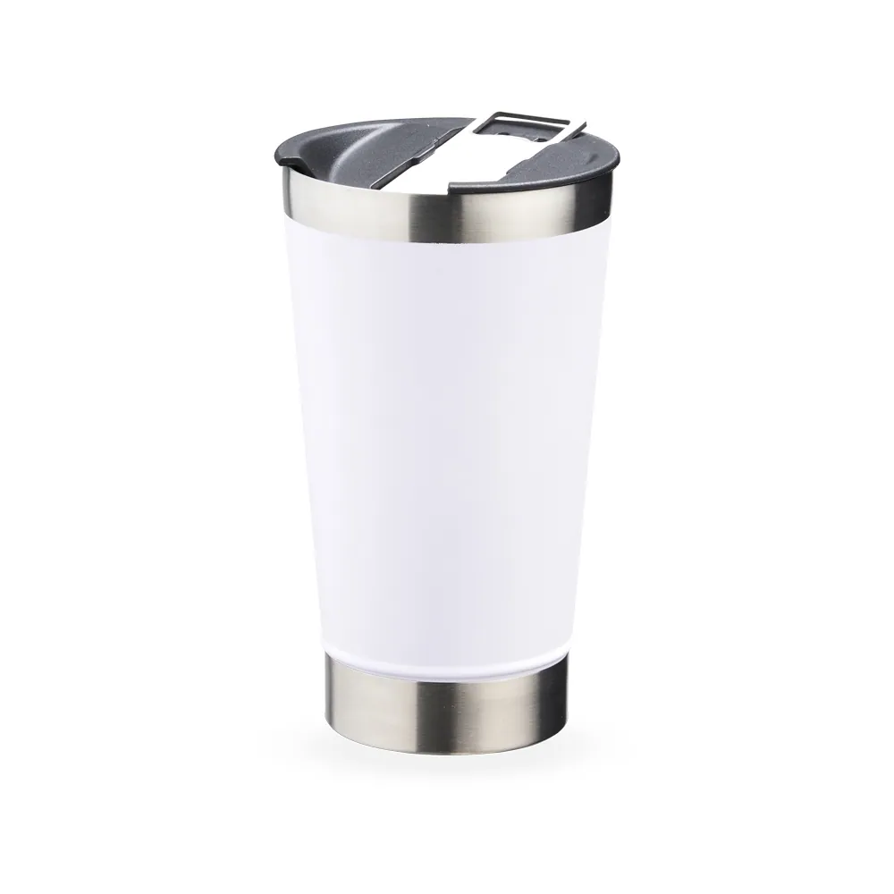 Copo Térmico 500ml com Abridor - Thumbnail 12