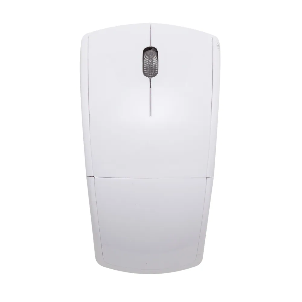 Mouse Wireless Retrátil - Thumbnail 12