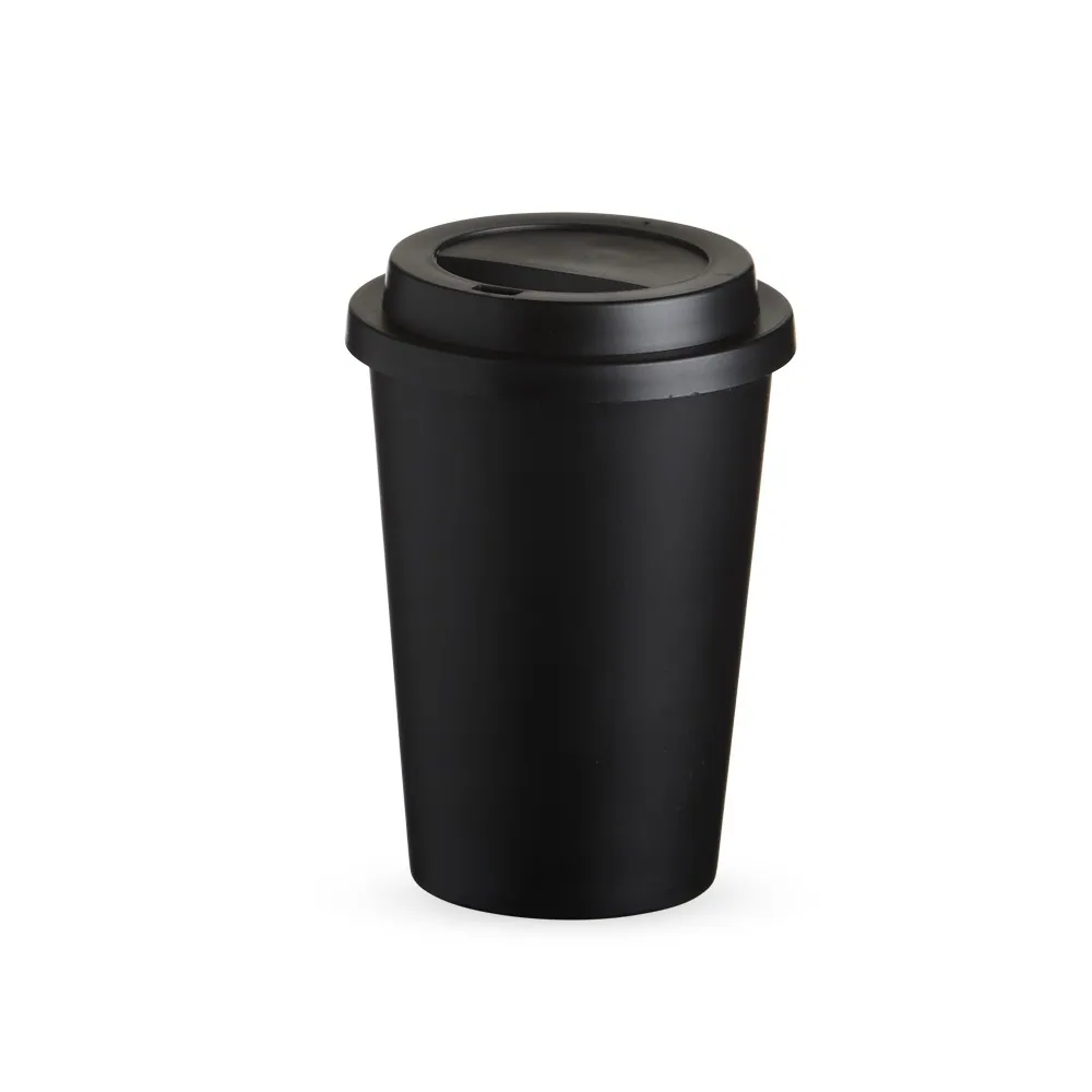 Copo Fibra de Arroz 450ml - Thumbnail 6