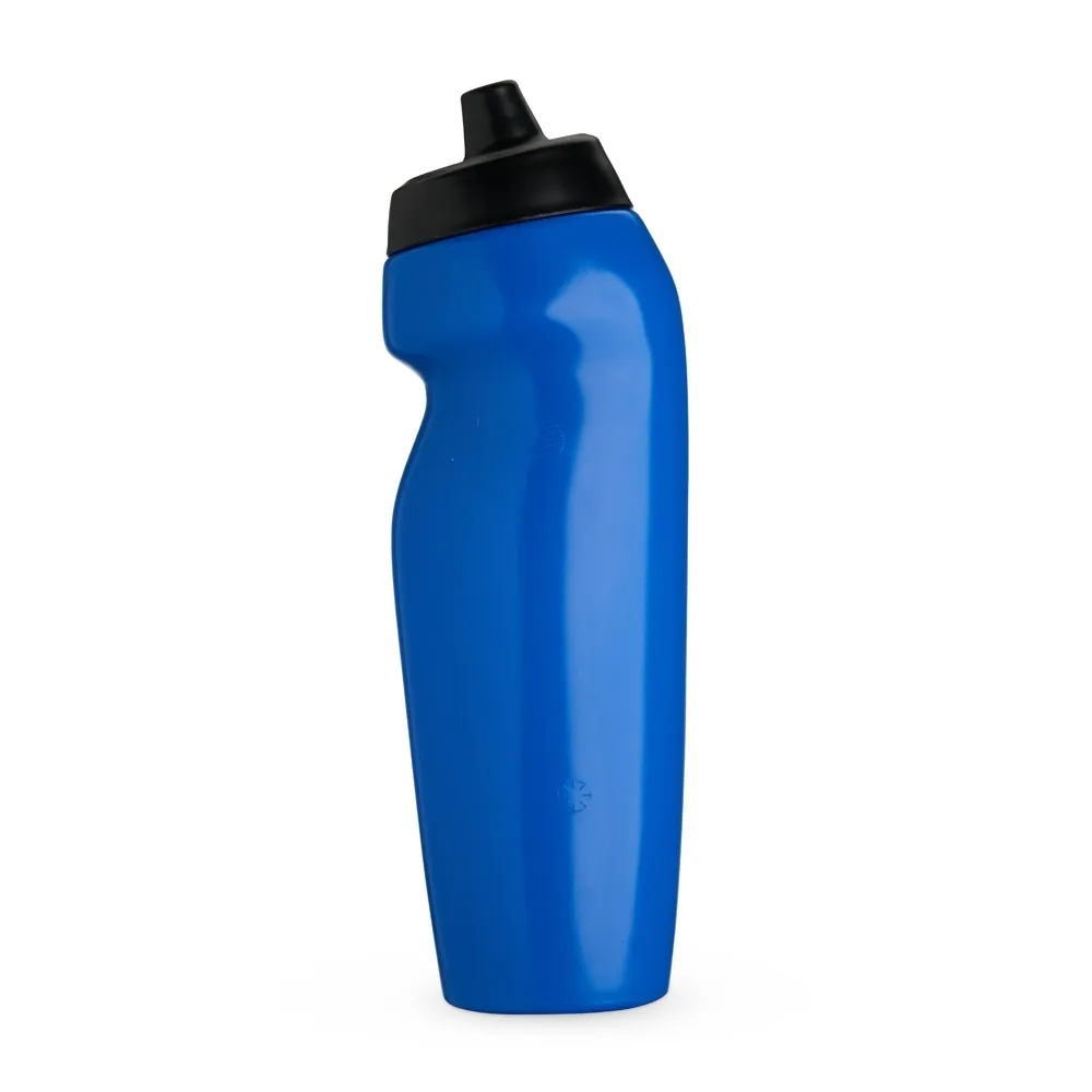Squeeze Plástico 640ml - Thumbnail 6