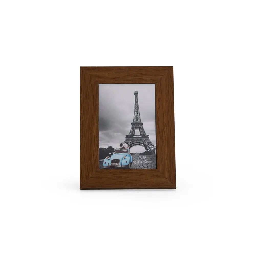 Porta-Retrato PVC - Thumbnail 9