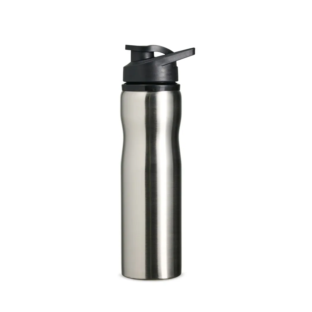 Squeeze Inox 750ml - Thumbnail 7