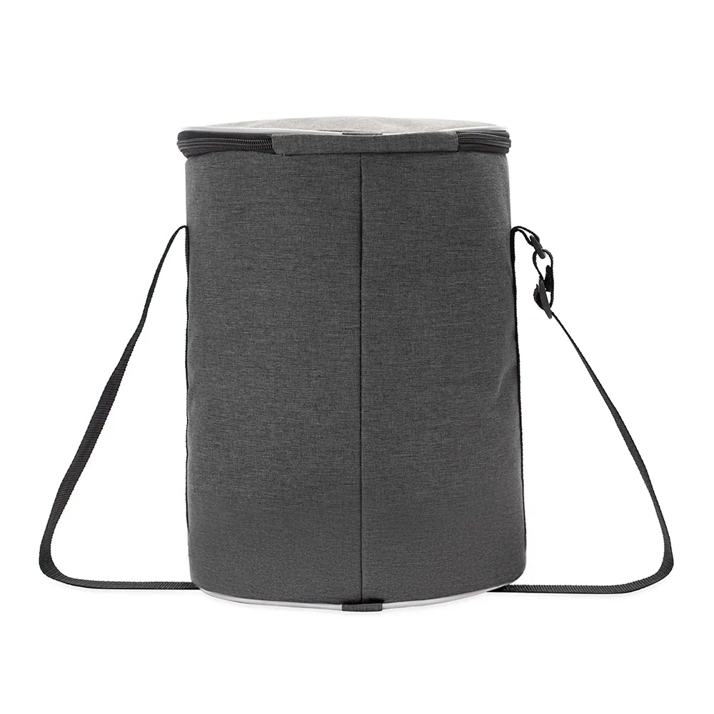 Bolsa Térmica 16 Litros - Thumbnail 3