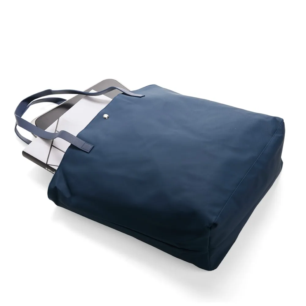 Bolsa Couro Sintético 12L - Thumbnail 3