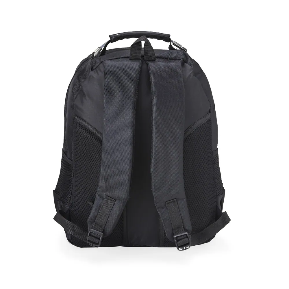 Mochila de Nylon - Thumbnail 6