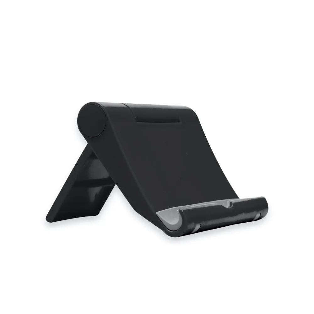 Suporte Plástico para Celular - Thumbnail 6