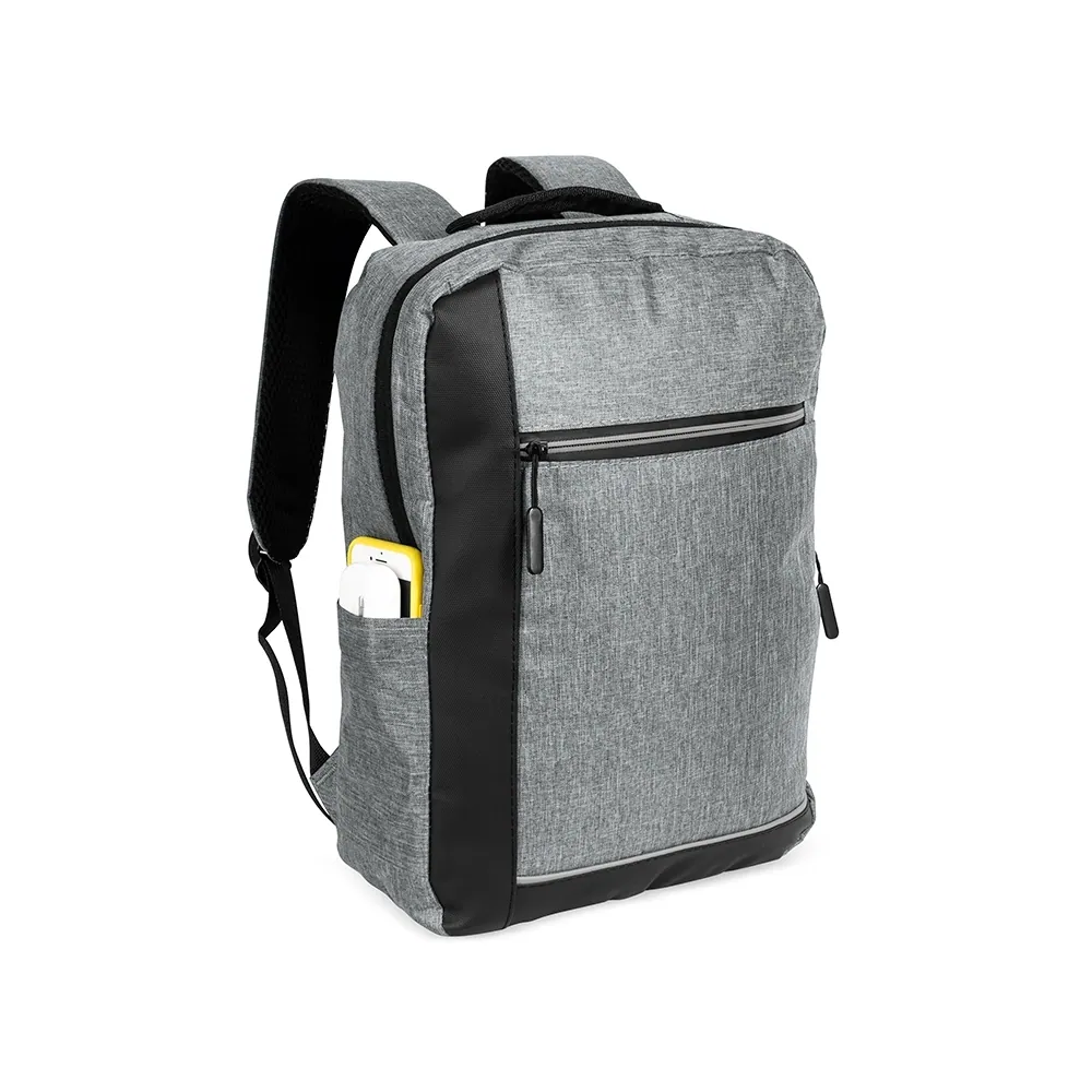 Mochila Poliéster 15L - Thumbnail 3