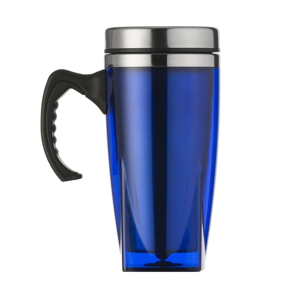Caneca Acrílica 450ml - Thumbnail 5