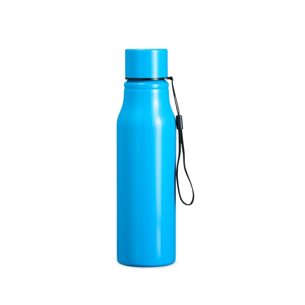 Garrafa Inox 750ml - Thumbnail 5