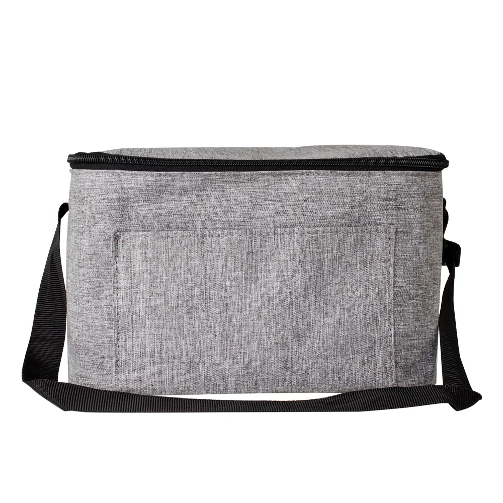Bolsa Térmica 10L - Thumbnail 8