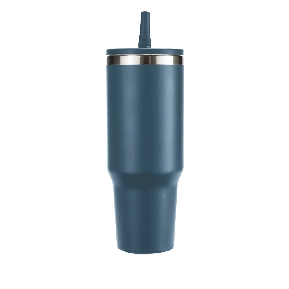 Caneca Térmica 1,2L - Thumbnail 5