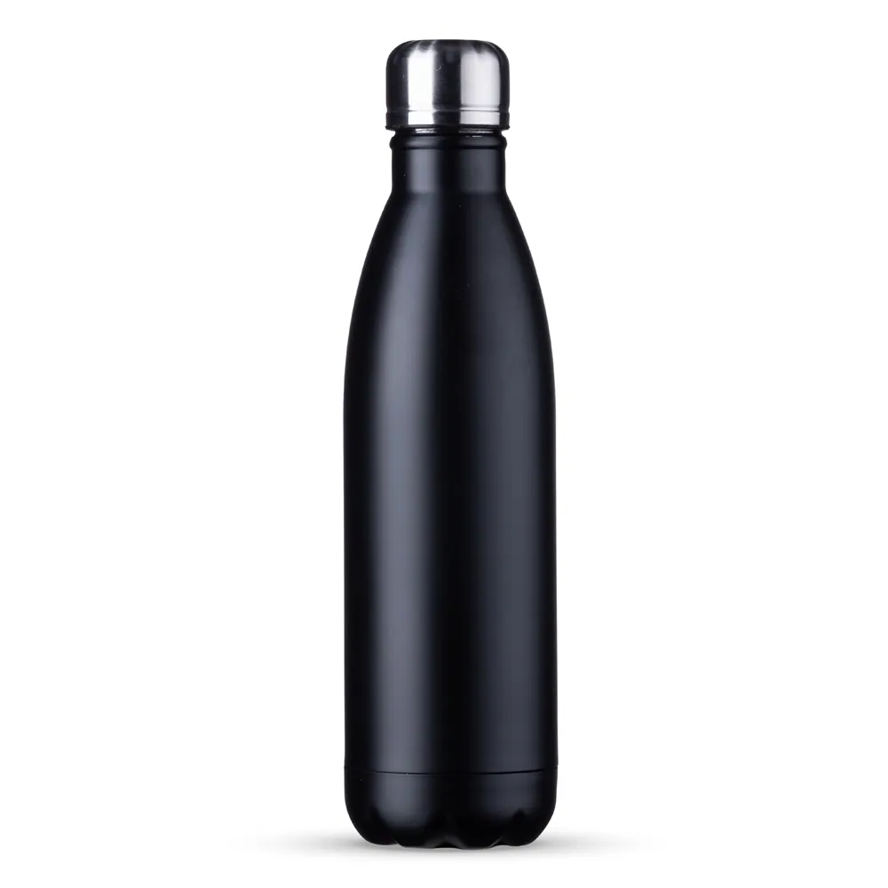 Garrafa Inox 750ml - Thumbnail 8