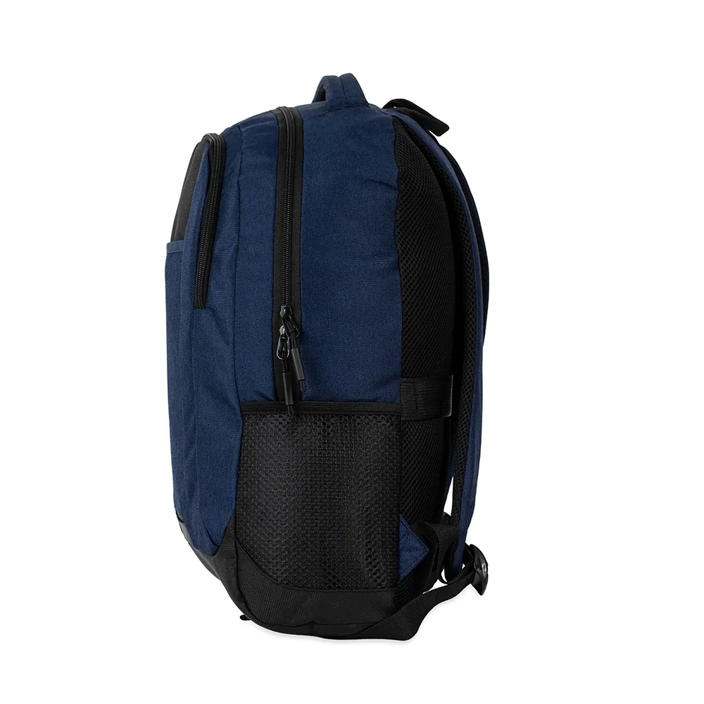 Mochila Oxford 23L - Thumbnail 4