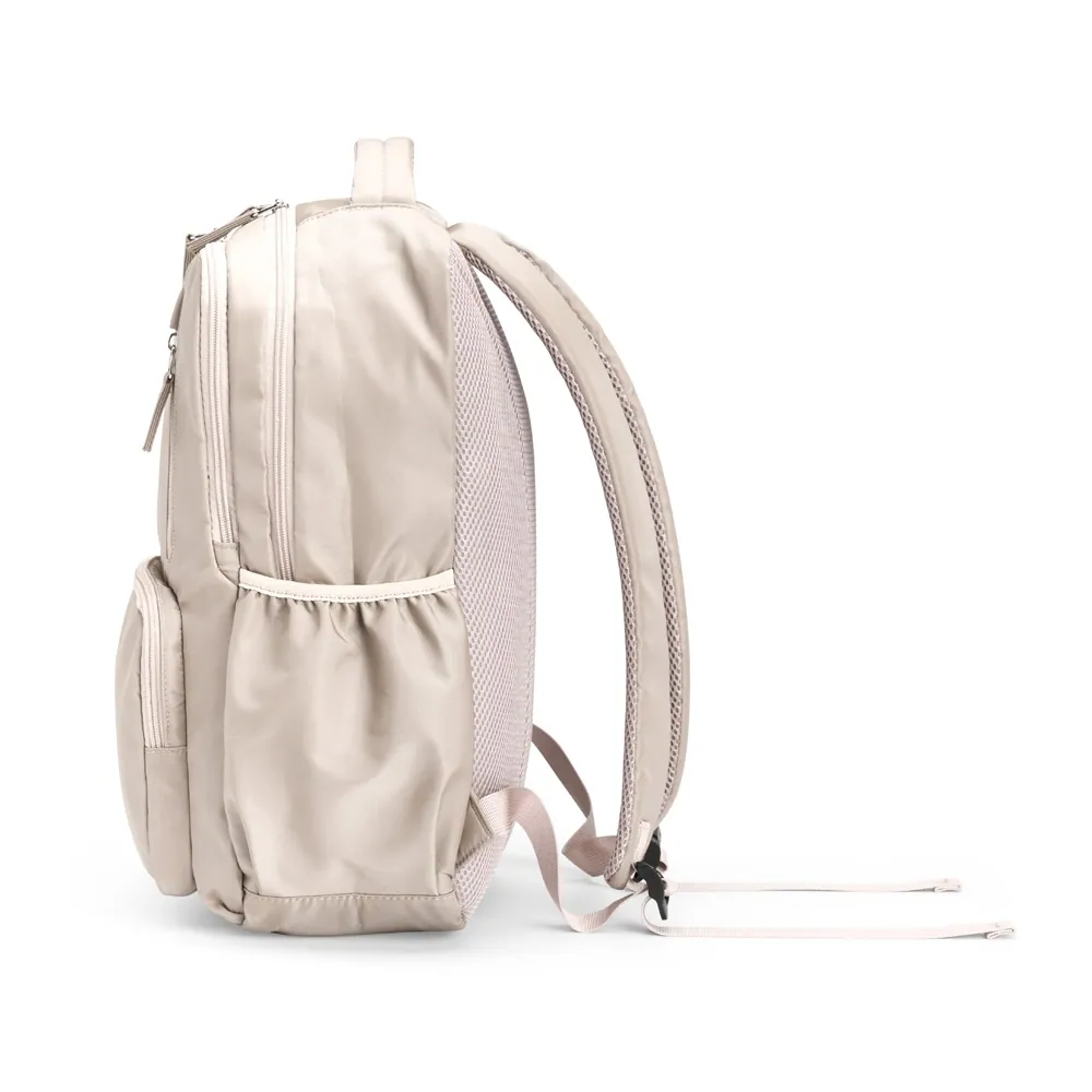 Mochila Poliéster 23L - Thumbnail 6