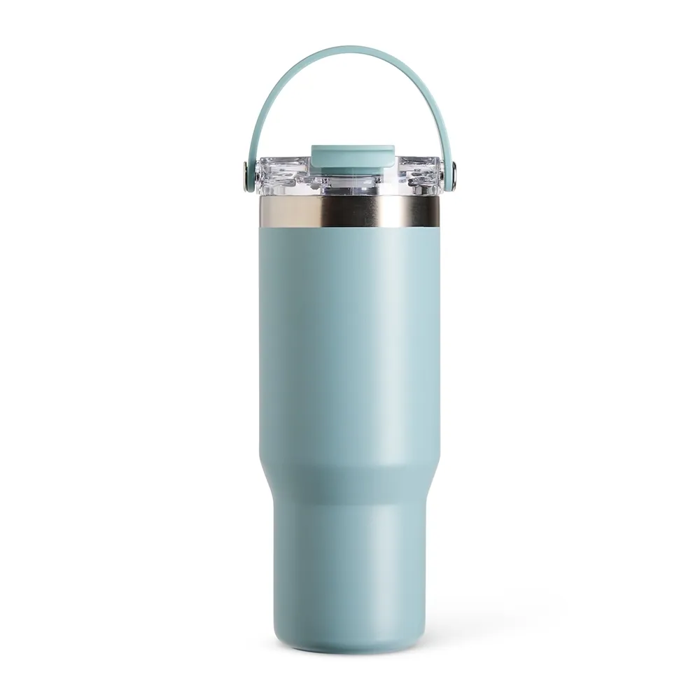 Copo Térmico 900ml - Thumbnail 6