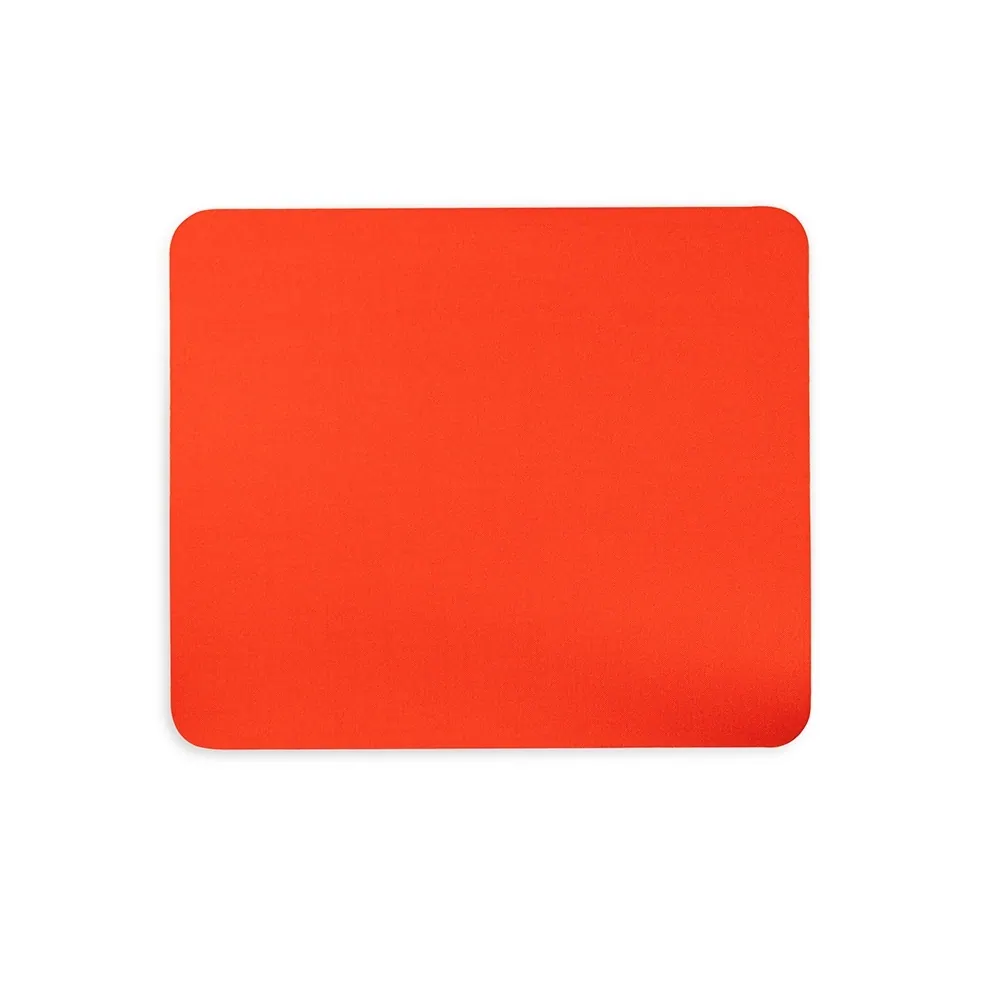 Mouse Pad Poliéster - Thumbnail 7