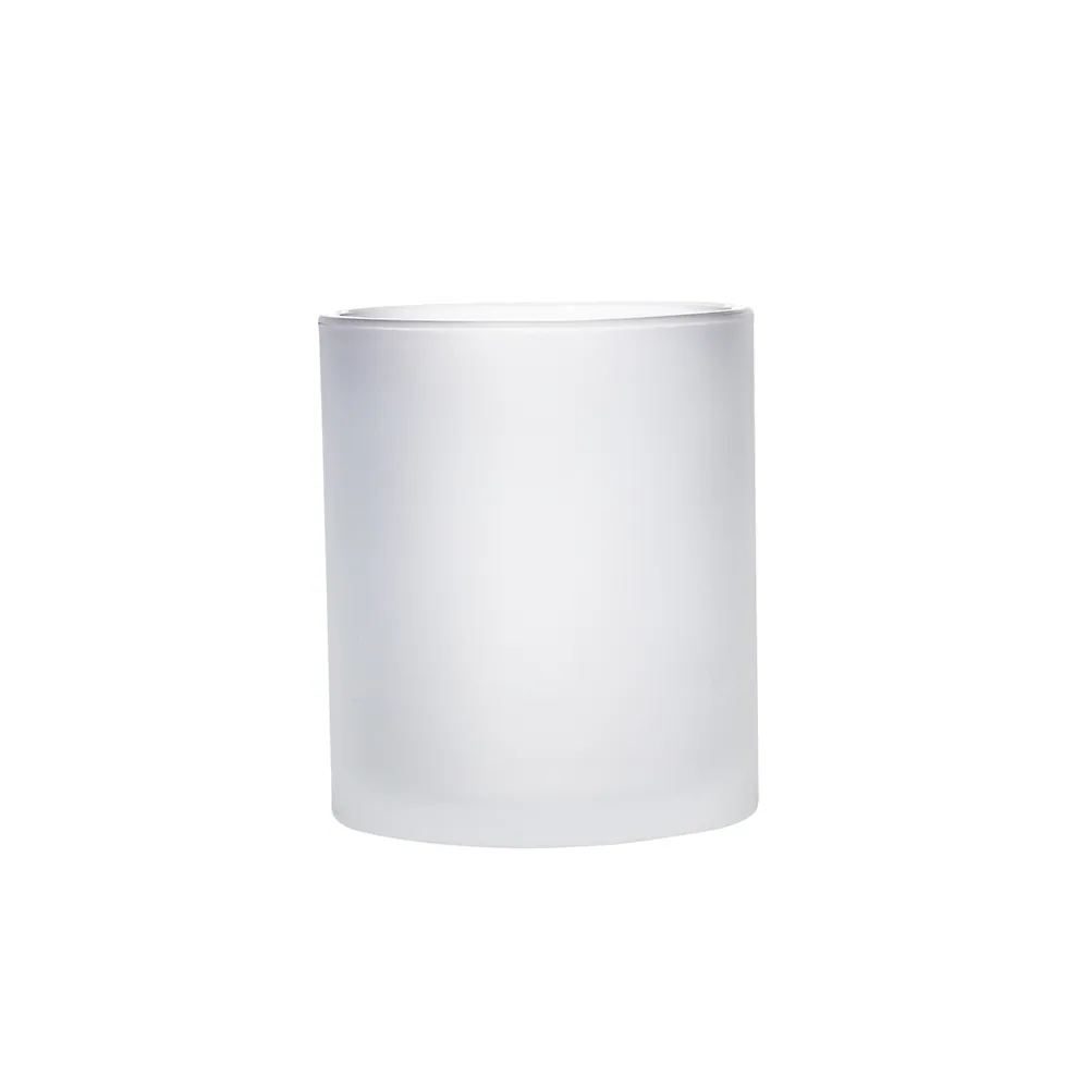 Caneca Vidro 350ml - Thumbnail 5