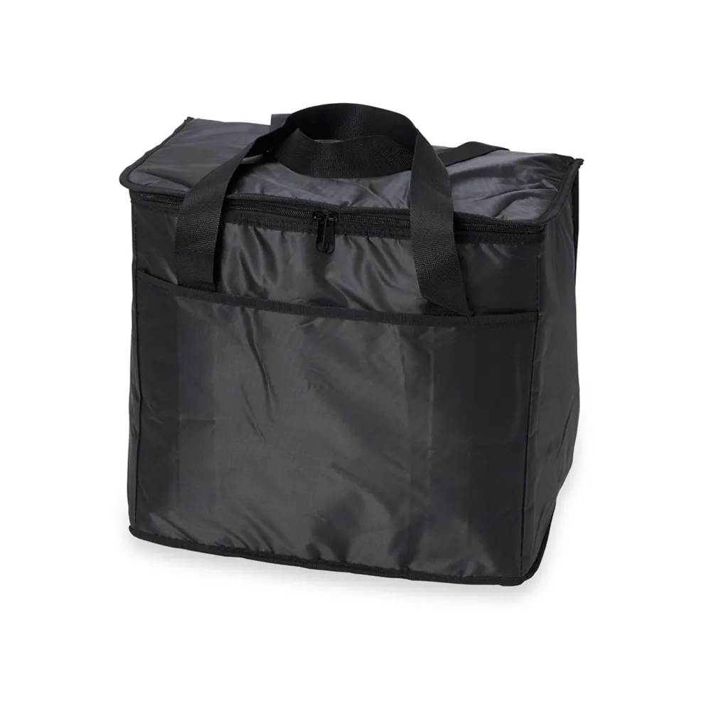 Bolsa Térmica 37L 420D - Thumbnail 4