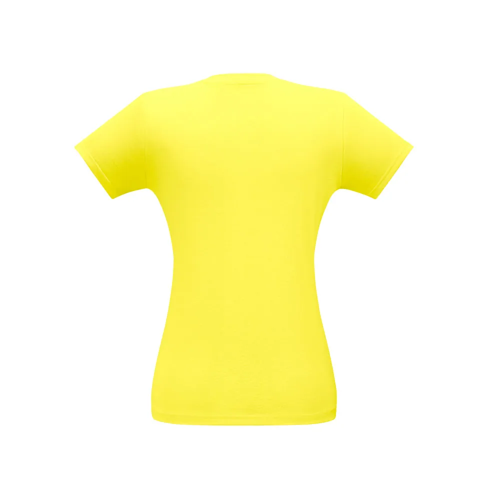 GOIABA WOMEN. Camiseta feminina - Thumbnail 57