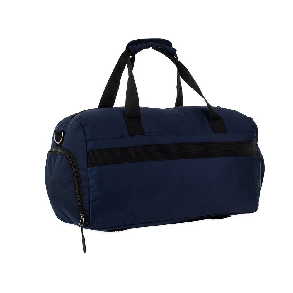 Bolsa Oxford 27L - Thumbnail 9