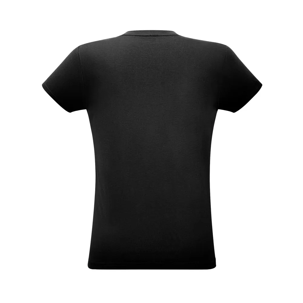 PAPAYA. Camiseta unissex de corte regular - Thumbnail 26