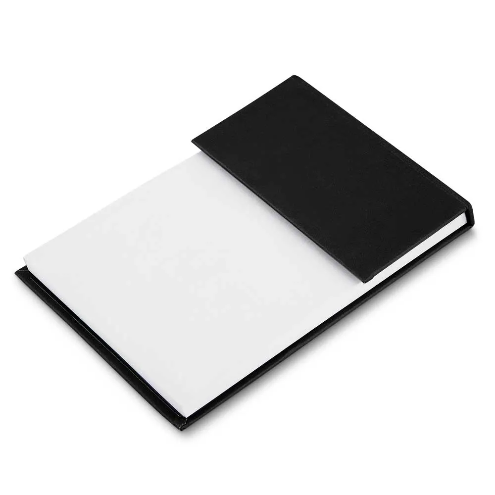 Mini Caderno - Thumbnail 2