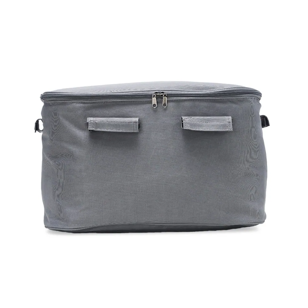 Bolsa Térmica 31L - Thumbnail 3