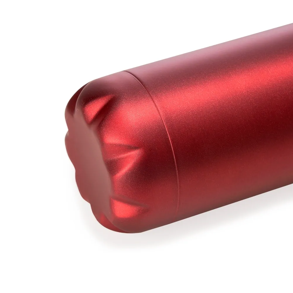 Garrafa Inox 750ml - Thumbnail 4