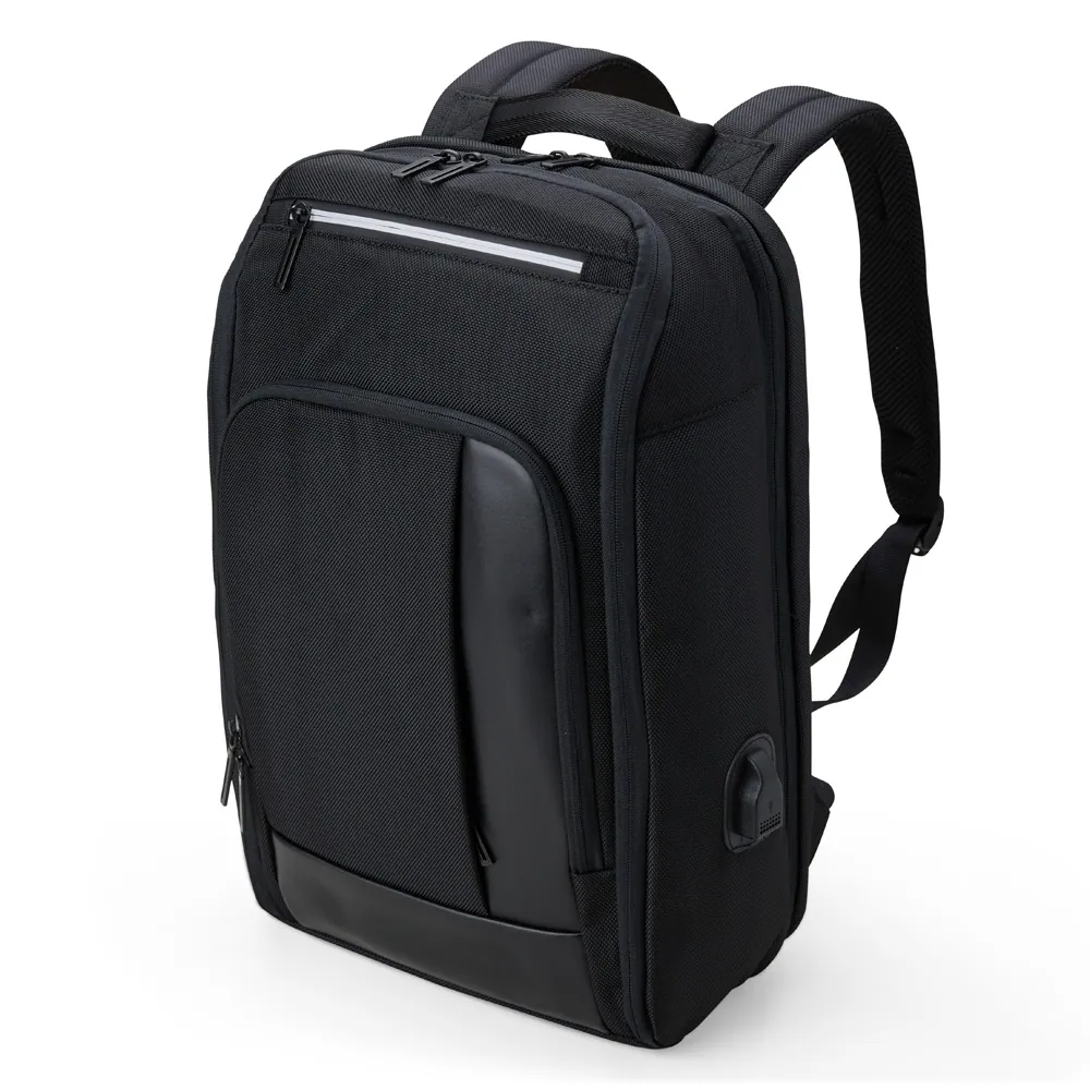 Mochila Nylon 22L
