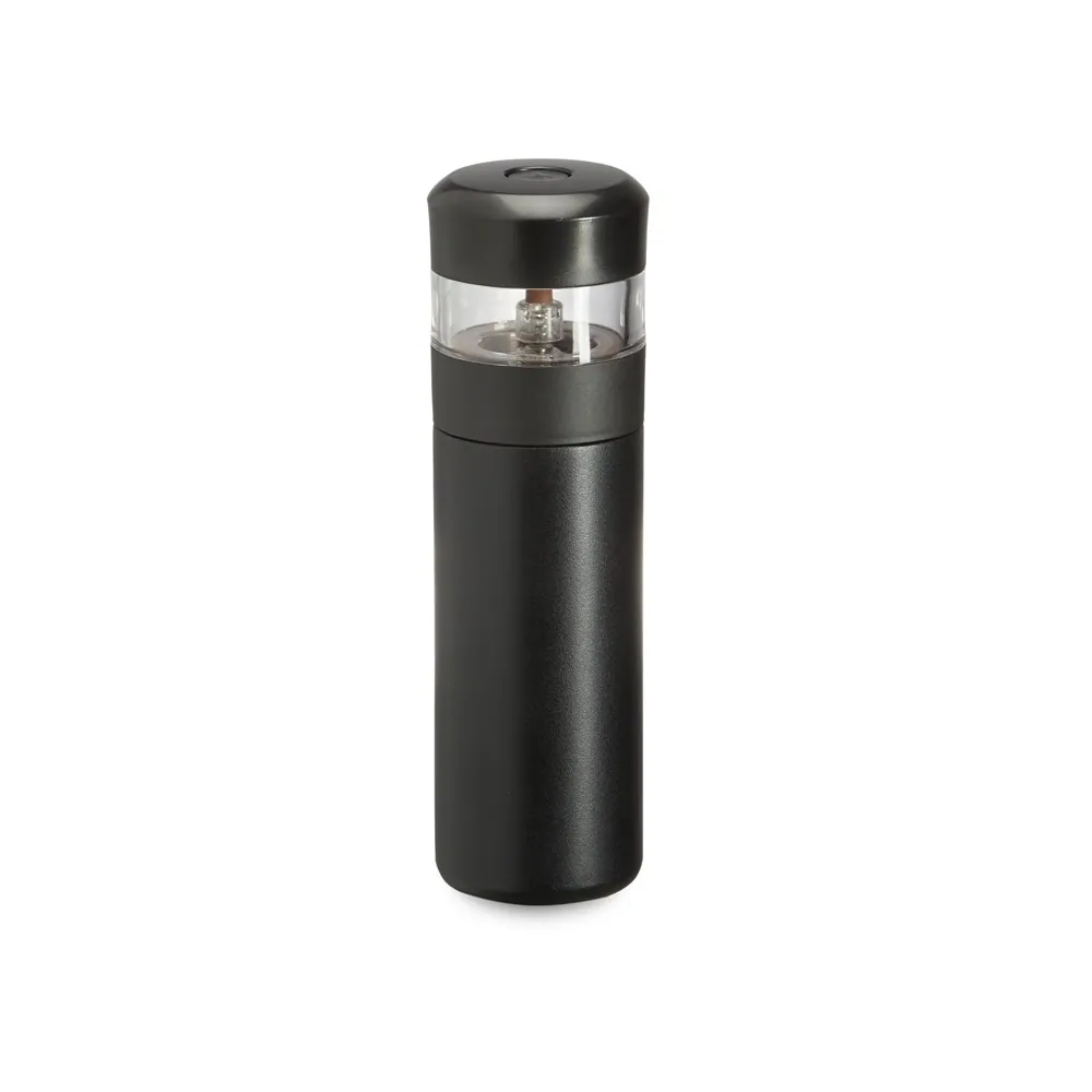 Garrafa Térmica 350ml - Thumbnail 5