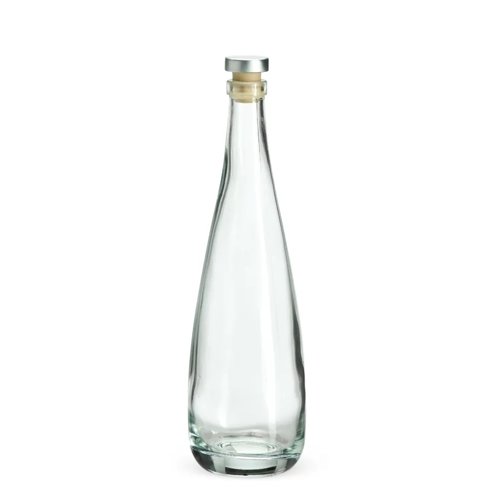Garrafa de Vidro 550ml - Thumbnail 4