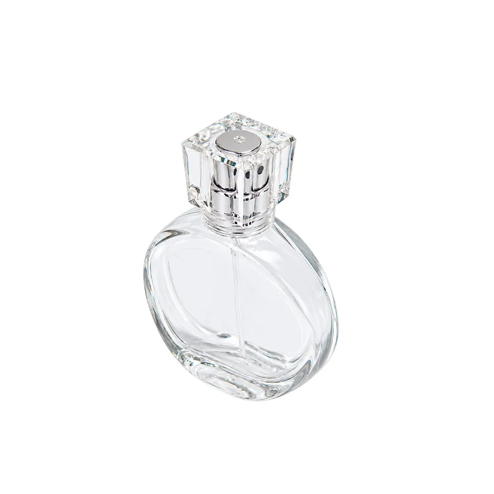 Frasco Vidro 35ml - Thumbnail 3