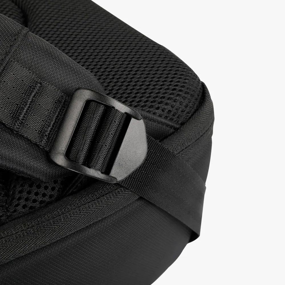 Mochila Premium para Notebook em Poliéster 600D - Thumbnail 7