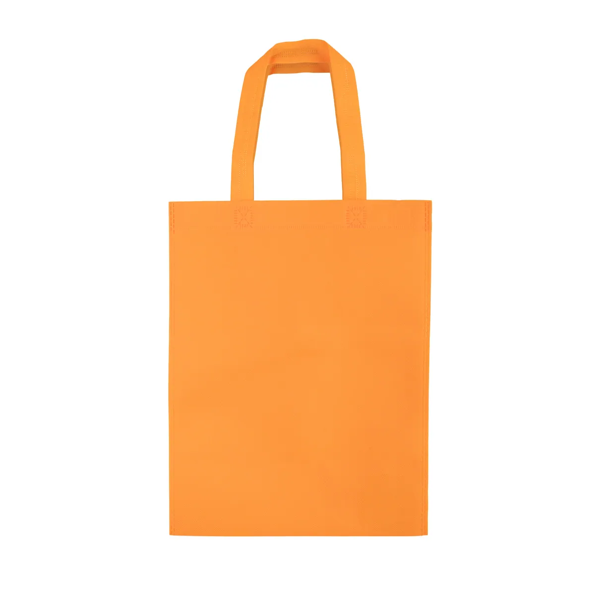 Sacola TNT 80g/m² (34x26cm) - Thumbnail 9