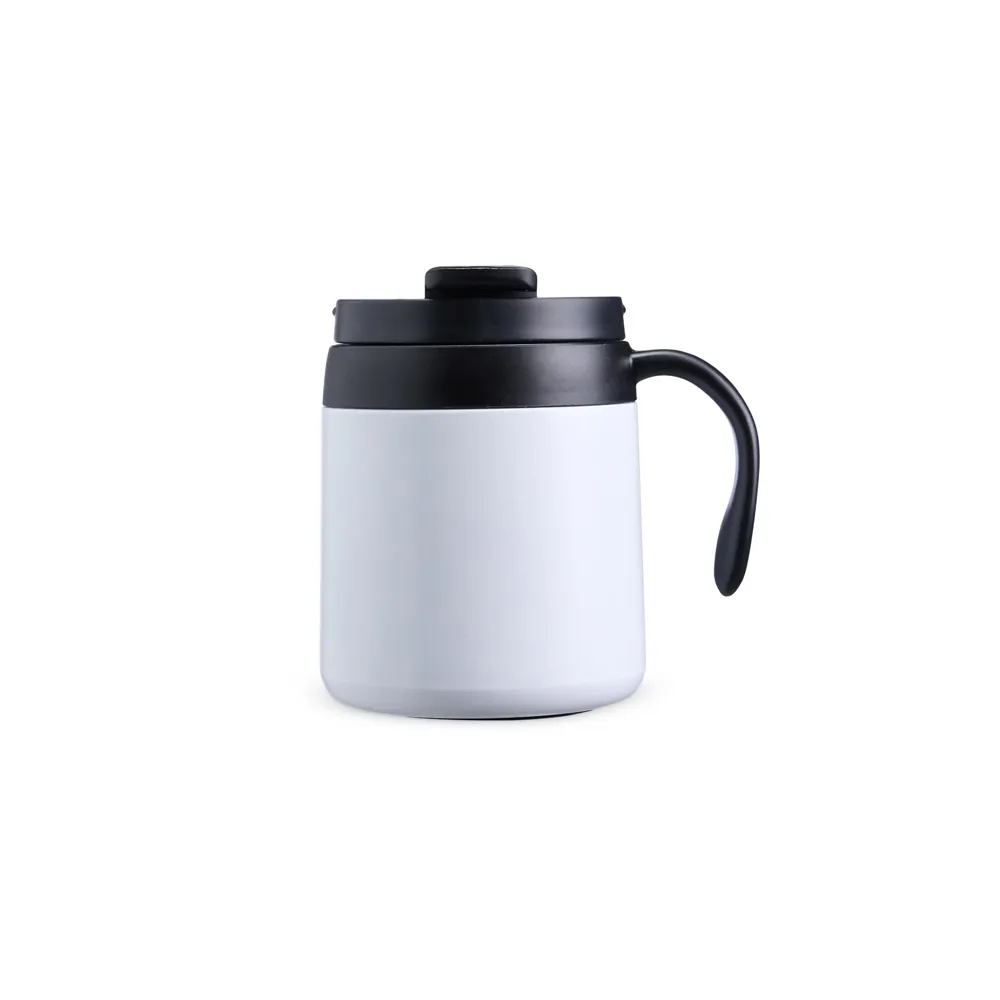Caneca Térmica 350ml - Thumbnail 8