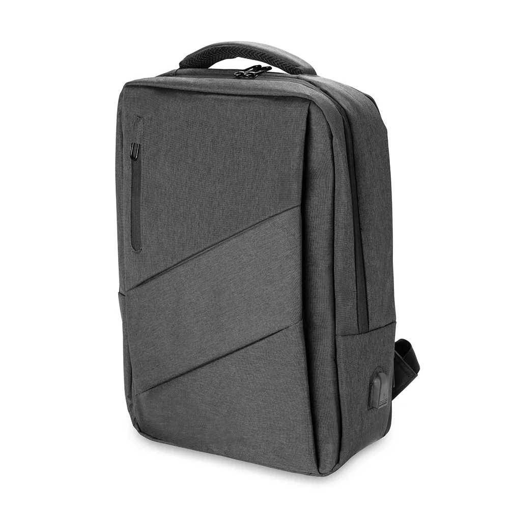 Mochila para Notebook c/ Expansor - Thumbnail 5